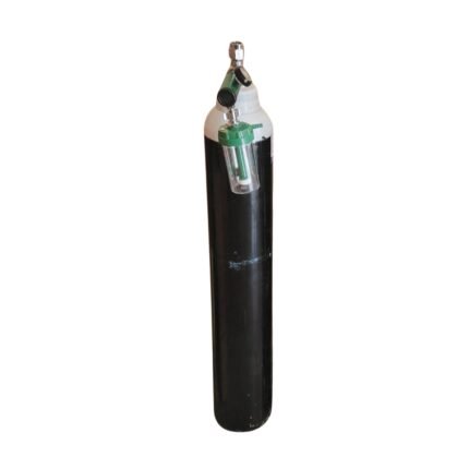 Buy 10 litre Oxygen Cylinder Sale on Bangalore