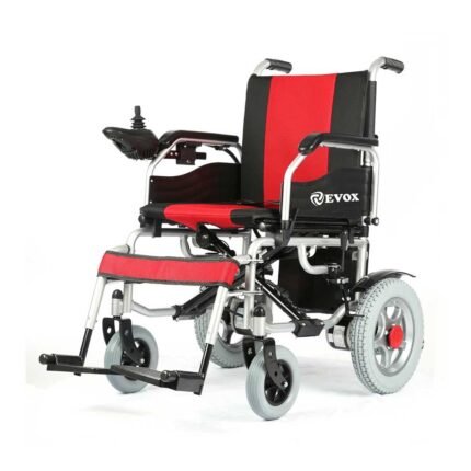Buy Electric Wheelchair in Bangalore